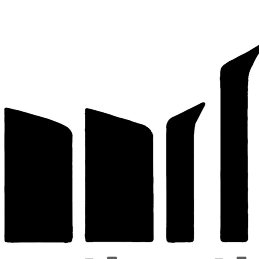 nnrf_tm_logo (1)